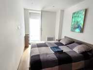 APPARTEMENT T3 avec petit exterieur — photo 3