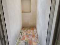 APPARTEMENT T3 avec petit exterieur — photo 4