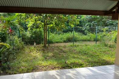 Appartement 3 pièces 230000 €