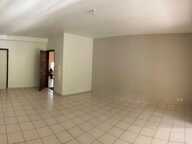 VOTRE APPARTEMENT T3 AVEC JARDIN — photo 2