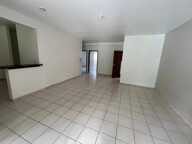 VOTRE APPARTEMENT T3 AVEC JARDIN — photo 3