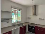 VOTRE APPARTEMENT T3 AVEC JARDIN — photo 4