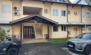 Appartement 3 Pièces 76 m² à vendre à Rémire-Montjoly (97354)