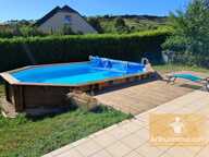 Maison familiale – 5 chambres – 1007 m² de terrain — photo 2