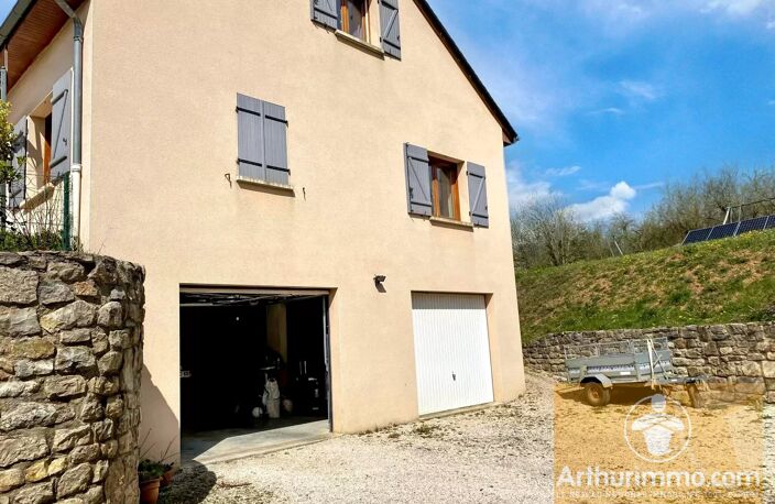 Maison familiale – 5 chambres – 1007 m² de terrain — photo 5