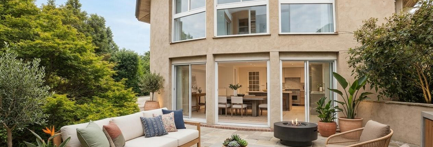 Maison 7 Pièces 222 m² à vendre à Toulouse (31400)