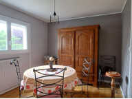 APPARTEMENT A VENDRE 4 PIECES  90m2 - GARAGE -  ROCHEFORT — photo 2