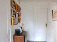 APPARTEMENT A VENDRE 4 PIECES  90m2 - GARAGE -  ROCHEFORT — photo 4