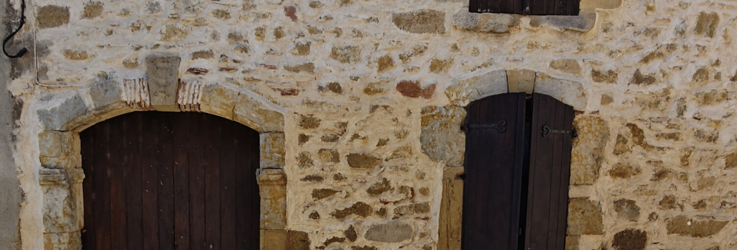 Maison 4 Pièces 111 m² à vendre à Laurac (11270)