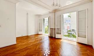 Appartement 2 Pièces 49 m² à vendre à Nice (06000)