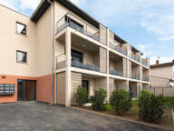 Studio neuf 25 m² – Idéal investisseur – Albi — photo 4