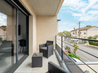 Studio neuf 25 m² – Idéal investisseur – Albi — photo 2