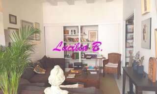 Appartement 3 Pièces 78 m² à louer à Tours (37000)