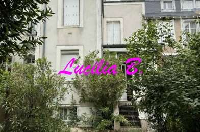 Maison 6 pièces 650000 €