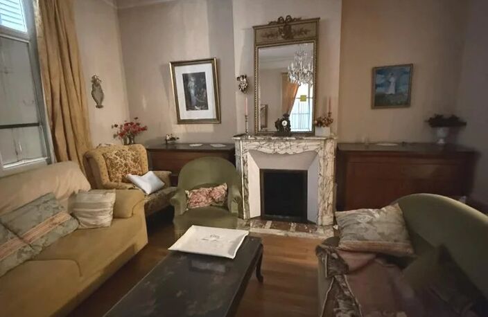TOURS PRÉBENDES - Maison — photo 5