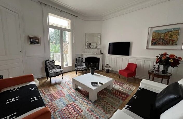TOURS PRÉBENDES - Maison — photo 2