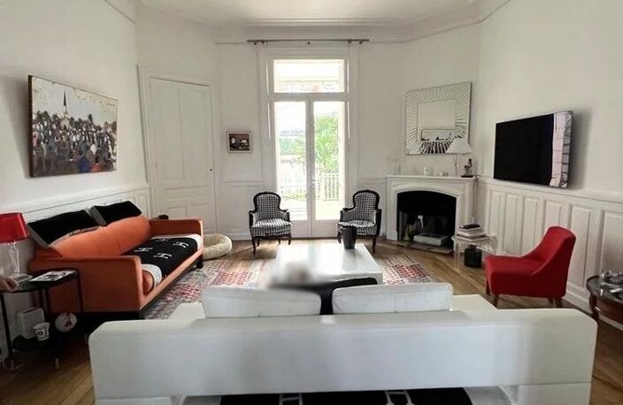 TOURS PRÉBENDES - Maison — photo 3