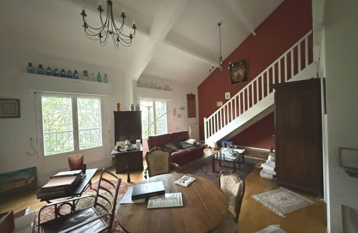 TOURS PRÉBENDES NORD - Appartement type 3 — photo 3