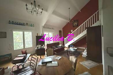 Appartement 3 pièces 325500 €