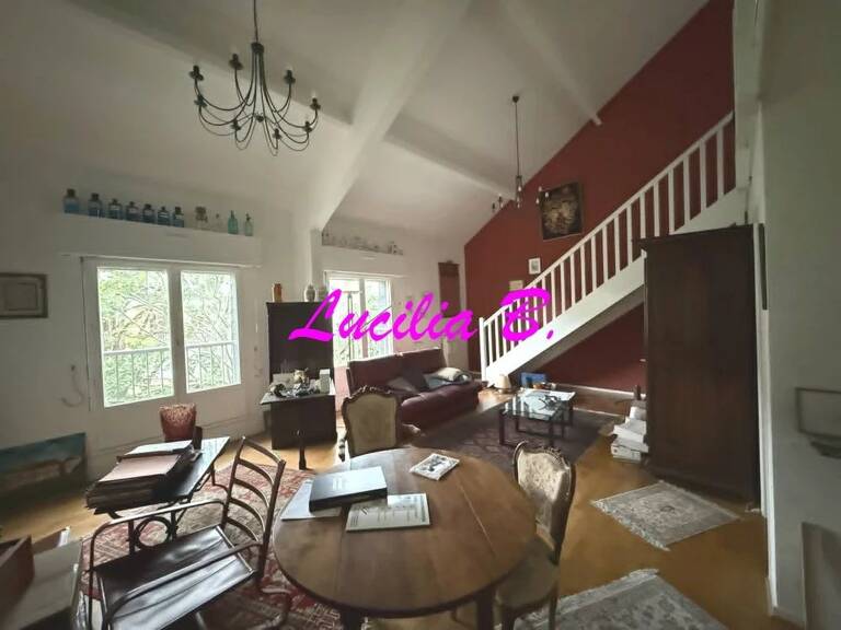TOURS PRÉBENDES NORD - Appartement type 3 — photo 1