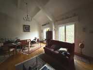 TOURS PRÉBENDES NORD - Appartement type 3 — photo 2