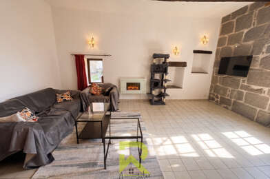 Appartement 3 pièces 92000 €