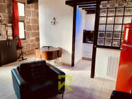 AGDE COEUR DE VILLE : DUPLEX T3 MEUBLE AU 2ème et DERNIER ÉT — photo 2