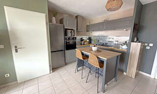 Appartement 2 Pièces 43 m² à louer à Aimargues (30470)