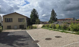 Appartement 4 Pièces 80 m² à vendre à Chaponost (69630)