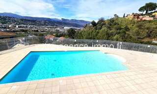 Appartement 3 Pièces 66 m² à vendre à Nice (06200)