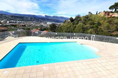 Appartement 3 pièces 419000 €