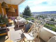 Appartement 3 pièces Nice Corniche Fleurie — photo 2