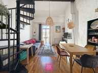 Appartement — photo 2