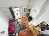 Appartement — photo 3
