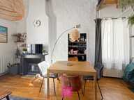 Appartement — photo 4