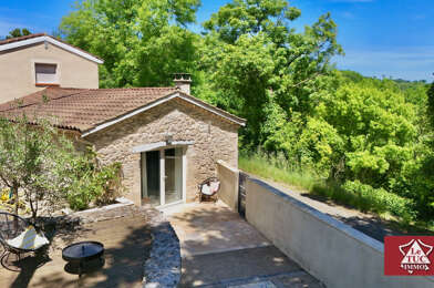 Maison 5 pièces 260000 €