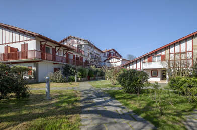 Appartement 1 pièces 139000 €