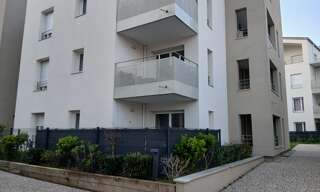 Appartement 2 Pièces 60 m² à louer à Irigny (69540)