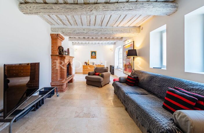 A Pernes les Fontaines - Très belle maison de ville de plus de 2 — photo 5