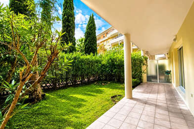 Appartement 2 pièces 220000 €