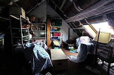 Maison 5 pièces 125900 €