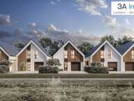Maison - 97.24m ² — photo 2