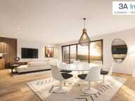 Maison - 97.24m ² — photo 3