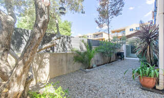 Appartement 3 Pièces 69 m² à louer à Aix-en-Provence (13080)