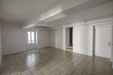 Appartement 3 pièces 615 €