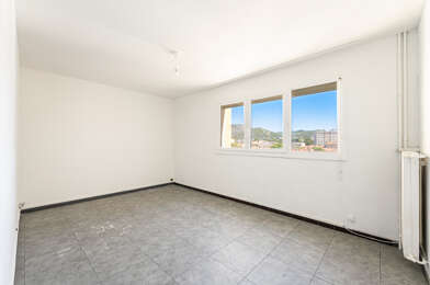 Appartement 2 pièces 118000 €