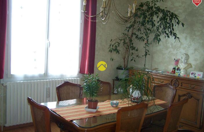 CADRE NATUREL UNIQUE SANS VIS A VIS — photo 3