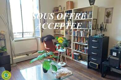 Maison 6 pièces 72500 €