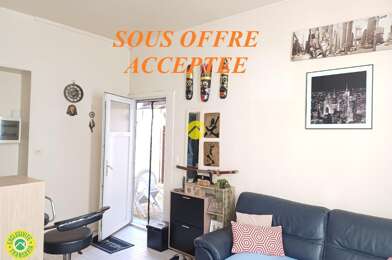 Maison 6 pièces 72500 €