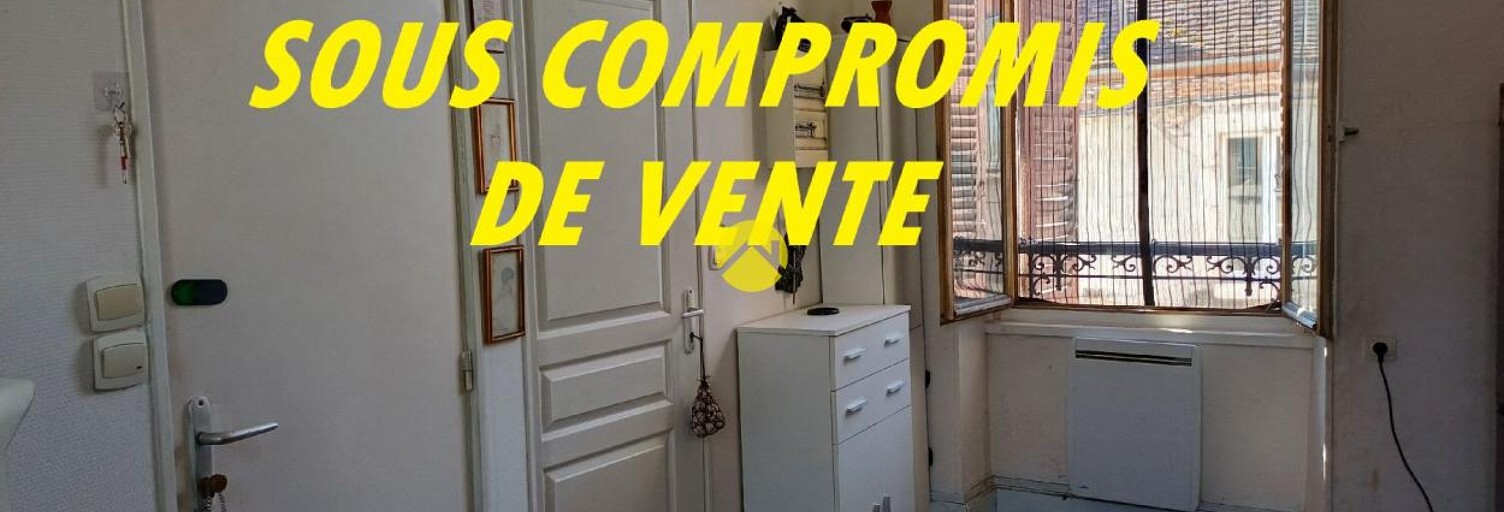 Maison 6 Pièces 130 m² à vendre à Chârost (18290)